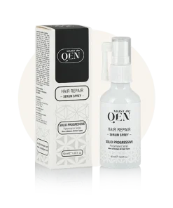 Hair Repair Serum